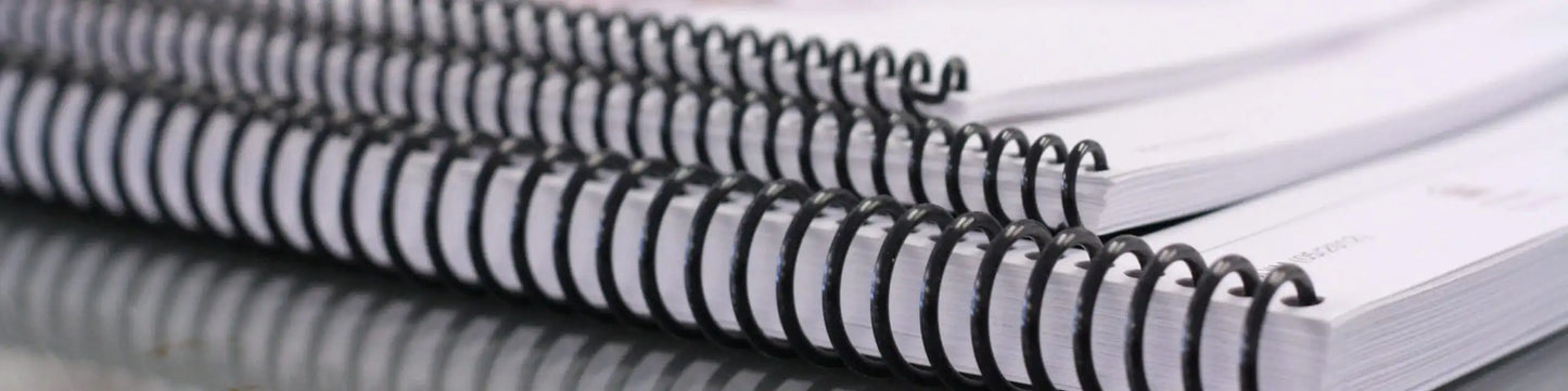 U of T Solicitor Index (2025-2026)