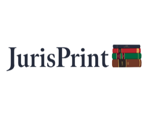 JurisPrint Solutions Ltd.